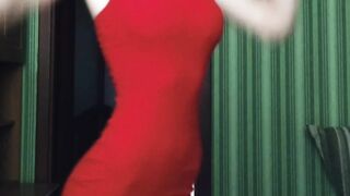 173- Maddiegrey (maddie.grey aka Molodoy_admin aka maddiegray27) OnlyFans Leaks 20 yo Ukrainian Girl Porn 