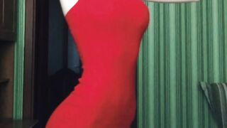 173- Maddiegrey (maddie.grey aka Molodoy_admin aka maddiegray27) OnlyFans Leaks 20 yo Ukrainian Girl Porn 