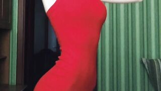 173- Maddiegrey (maddie.grey aka Molodoy_admin aka maddiegray27) OnlyFans Leaks 20 yo Ukrainian Girl Porn 