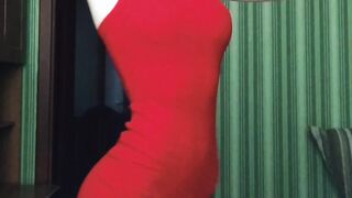 173- Maddiegrey (maddie.grey aka Molodoy_admin aka maddiegray27) OnlyFans Leaks 20 yo Ukrainian Girl Porn 