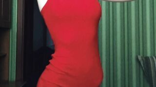 173- Maddiegrey (maddie.grey aka Molodoy_admin aka maddiegray27) OnlyFans Leaks 20 yo Ukrainian Girl Porn 