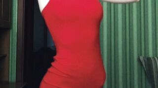 173- Maddiegrey (maddie.grey aka Molodoy_admin aka maddiegray27) OnlyFans Leaks 20 yo Ukrainian Girl Porn 