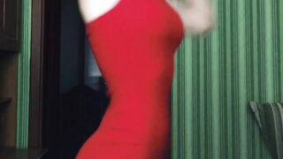 173- Maddiegrey (maddie.grey aka Molodoy_admin aka maddiegray27) OnlyFans Leaks 20 yo Ukrainian Girl Porn 