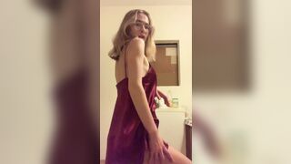 286- Maddiegrey (maddie.grey aka Molodoy_admin aka maddiegray27) OnlyFans Leaks 20 yo Ukrainian Girl Porn 