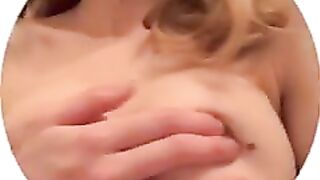 486- Maddiegrey (maddie.grey aka Molodoy_admin aka maddiegray27) OnlyFans Leaks 20 yo Ukrainian Girl Porn 