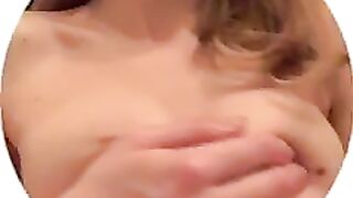 486- Maddiegrey (maddie.grey aka Molodoy_admin aka maddiegray27) OnlyFans Leaks 20 yo Ukrainian Girl Porn 