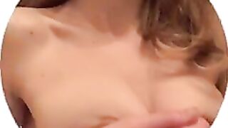 486- Maddiegrey (maddie.grey aka Molodoy_admin aka maddiegray27) OnlyFans Leaks 20 yo Ukrainian Girl Porn 