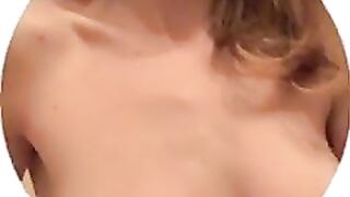 486- Maddiegrey (maddie.grey aka Molodoy_admin aka maddiegray27) OnlyFans Leaks 20 yo Ukrainian Girl Porn 