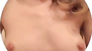 486- Maddiegrey (maddie.grey aka Molodoy_admin aka maddiegray27) OnlyFans Leaks 20 yo Ukrainian Girl Porn 