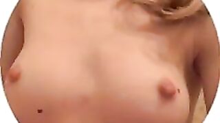 486- Maddiegrey (maddie.grey aka Molodoy_admin aka maddiegray27) OnlyFans Leaks 20 yo Ukrainian Girl Porn 