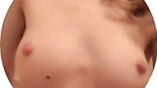 486- Maddiegrey (maddie.grey aka Molodoy_admin aka maddiegray27) OnlyFans Leaks 20 yo Ukrainian Girl Porn 