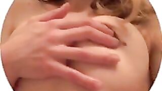 486- Maddiegrey (maddie.grey aka Molodoy_admin aka maddiegray27) OnlyFans Leaks 20 yo Ukrainian Girl Porn 