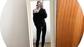 465- Maddiegrey (maddie.grey aka Molodoy_admin aka maddiegray27) OnlyFans Leaks 20 yo Ukrainian Girl Porn 