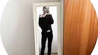 465- Maddiegrey (maddie.grey aka Molodoy_admin aka maddiegray27) OnlyFans Leaks 20 yo Ukrainian Girl Porn 