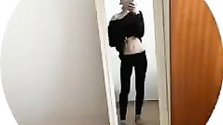 465- Maddiegrey (maddie.grey aka Molodoy_admin aka maddiegray27) OnlyFans Leaks 20 yo Ukrainian Girl Porn 