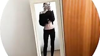 465- Maddiegrey (maddie.grey aka Molodoy_admin aka maddiegray27) OnlyFans Leaks 20 yo Ukrainian Girl Porn 