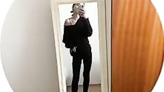 465- Maddiegrey (maddie.grey aka Molodoy_admin aka maddiegray27) OnlyFans Leaks 20 yo Ukrainian Girl Porn 