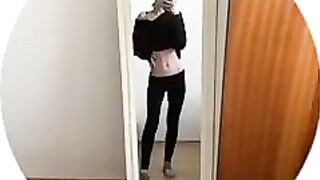 465- Maddiegrey (maddie.grey aka Molodoy_admin aka maddiegray27) OnlyFans Leaks 20 yo Ukrainian Girl Porn 