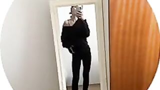 465- Maddiegrey (maddie.grey aka Molodoy_admin aka maddiegray27) OnlyFans Leaks 20 yo Ukrainian Girl Porn 