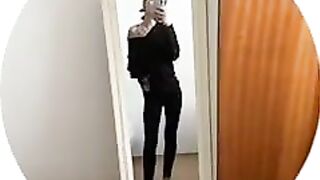 465- Maddiegrey (maddie.grey aka Molodoy_admin aka maddiegray27) OnlyFans Leaks 20 yo Ukrainian Girl Porn 