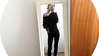 465- Maddiegrey (maddie.grey aka Molodoy_admin aka maddiegray27) OnlyFans Leaks 20 yo Ukrainian Girl Porn 