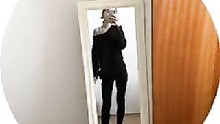 465- Maddiegrey (maddie.grey aka Molodoy_admin aka maddiegray27) OnlyFans Leaks 20 yo Ukrainian Girl Porn 