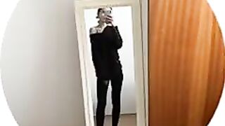 465- Maddiegrey (maddie.grey aka Molodoy_admin aka maddiegray27) OnlyFans Leaks 20 yo Ukrainian Girl Porn 