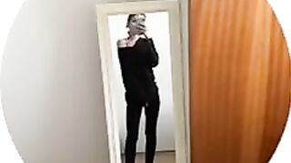 465- Maddiegrey (maddie.grey aka Molodoy_admin aka maddiegray27) OnlyFans Leaks 20 yo Ukrainian Girl Porn 