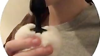 518- Maddiegrey (maddie.grey aka Molodoy_admin aka maddiegray27) OnlyFans Leaks 20 yo Ukrainian Girl Porn 