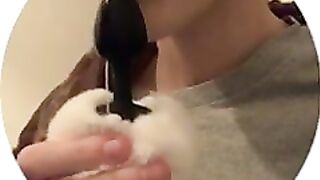 518- Maddiegrey (maddie.grey aka Molodoy_admin aka maddiegray27) OnlyFans Leaks 20 yo Ukrainian Girl Porn 