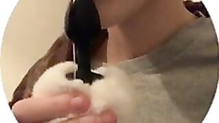 518- Maddiegrey (maddie.grey aka Molodoy_admin aka maddiegray27) OnlyFans Leaks 20 yo Ukrainian Girl Porn 