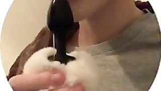 518- Maddiegrey (maddie.grey aka Molodoy_admin aka maddiegray27) OnlyFans Leaks 20 yo Ukrainian Girl Porn 