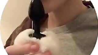 518- Maddiegrey (maddie.grey aka Molodoy_admin aka maddiegray27) OnlyFans Leaks 20 yo Ukrainian Girl Porn 