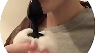 518- Maddiegrey (maddie.grey aka Molodoy_admin aka maddiegray27) OnlyFans Leaks 20 yo Ukrainian Girl Porn 