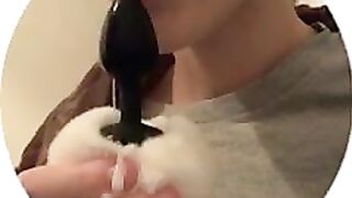 518- Maddiegrey (maddie.grey aka Molodoy_admin aka maddiegray27) OnlyFans Leaks 20 yo Ukrainian Girl Porn 