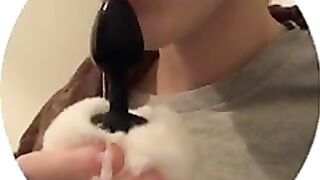 518- Maddiegrey (maddie.grey aka Molodoy_admin aka maddiegray27) OnlyFans Leaks 20 yo Ukrainian Girl Porn 