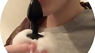 518- Maddiegrey (maddie.grey aka Molodoy_admin aka maddiegray27) OnlyFans Leaks 20 yo Ukrainian Girl Porn 