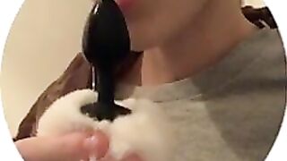 518- Maddiegrey (maddie.grey aka Molodoy_admin aka maddiegray27) OnlyFans Leaks 20 yo Ukrainian Girl Porn 