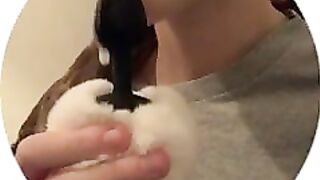 518- Maddiegrey (maddie.grey aka Molodoy_admin aka maddiegray27) OnlyFans Leaks 20 yo Ukrainian Girl Porn 