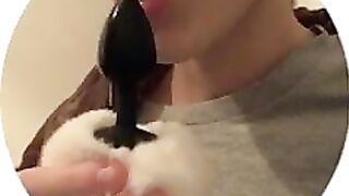 518- Maddiegrey (maddie.grey aka Molodoy_admin aka maddiegray27) OnlyFans Leaks 20 yo Ukrainian Girl Porn 