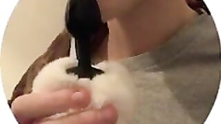 518- Maddiegrey (maddie.grey aka Molodoy_admin aka maddiegray27) OnlyFans Leaks 20 yo Ukrainian Girl Porn 