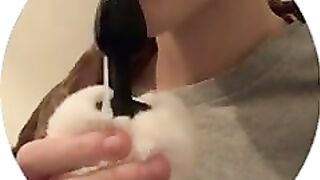 518- Maddiegrey (maddie.grey aka Molodoy_admin aka maddiegray27) OnlyFans Leaks 20 yo Ukrainian Girl Porn 