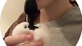 518- Maddiegrey (maddie.grey aka Molodoy_admin aka maddiegray27) OnlyFans Leaks 20 yo Ukrainian Girl Porn 