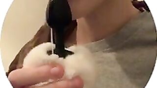 518- Maddiegrey (maddie.grey aka Molodoy_admin aka maddiegray27) OnlyFans Leaks 20 yo Ukrainian Girl Porn 