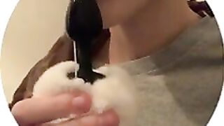 518- Maddiegrey (maddie.grey aka Molodoy_admin aka maddiegray27) OnlyFans Leaks 20 yo Ukrainian Girl Porn 