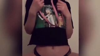 105- Maddiegrey (maddie.grey aka Molodoy_admin aka maddiegray27) OnlyFans Leaks 20 yo Ukrainian Girl Porn 