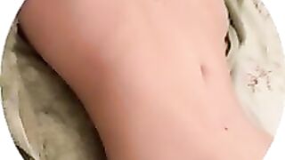 504- Maddiegrey (maddie.grey aka Molodoy_admin aka maddiegray27) OnlyFans Leaks 20 yo Ukrainian Girl Porn 