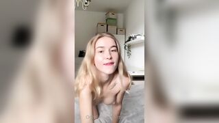 258- Maddiegrey (maddie.grey aka Molodoy_admin aka maddiegray27) OnlyFans Leaks 20 yo Ukrainian Girl Porn 