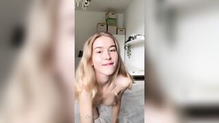 258- Maddiegrey (maddie.grey aka Molodoy_admin aka maddiegray27) OnlyFans Leaks 20 yo Ukrainian Girl Porn 