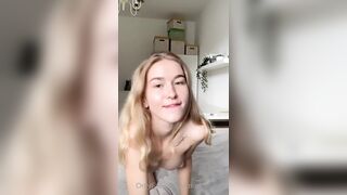 258- Maddiegrey (maddie.grey aka Molodoy_admin aka maddiegray27) OnlyFans Leaks 20 yo Ukrainian Girl Porn 